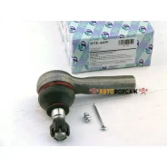 ���������� ������� ���� (TA); HTE-4409 Trustauto HTE-4409 Trustauto HTE4409 ����