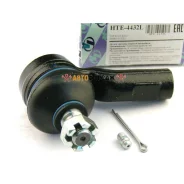 ���������� ������� ���� (TA); HTE-4432L Trustauto HTE-4432L Trustauto HTE4432L ����