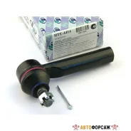 ���������� ������� ���� (TA); HTE-4414 Trustauto HTE-4414 Trustauto HTE4414 ����