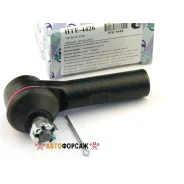 ���������� ������� ���� (TA); HTE-4426 Trustauto HTE-4426 Trustauto HTE4426 ����