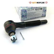 ���������� ������� ���� (TA); HTE-4454L Trustauto HTE-4454L Trustauto HTE4454L ����