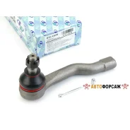 ���������� ������� ���� (TA); HTE-4460R Trustauto HTE-4460R Trustauto HTE4460R ����