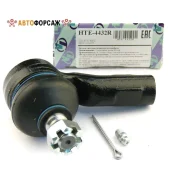 ���������� ������� ���� (TA); HTE-4432R Trustauto HTE-4432R Trustauto HTE4432R ����