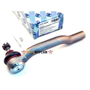 ���������� ������� ���� (TA); HTE-4463R Trustauto HTE-4463R Trustauto HTE4463R ����