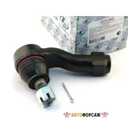 ���������� ������� ���� (TA); HTE-4464 Trustauto HTE-4464 Trustauto HTE4464 ����