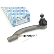 ���������� ������� ���� (TA); HTE-4474R Trustauto HTE-4474R Trustauto HTE4474R ����