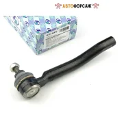 ���������� ������� ���� (TA); HTE-4485L Trustauto HTE-4485L Trustauto HTE4485L ����