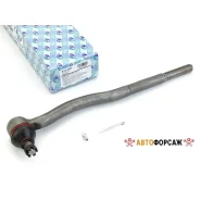 ���������� ������� ���� (TA); HTE-6004 Trustauto HTE-6004 Trustauto HTE6004 ����