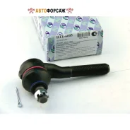 ���������� ������� ���� (TA); HTE-6005 Trustauto HTE-6005 Trustauto HTE6005 ����