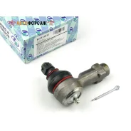 ���������� ������� ���� (TA); HTE-6011 Trustauto HTE-6011 Trustauto HTE6011 ����
