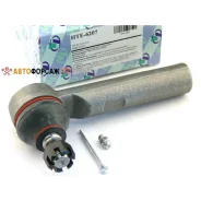 ���������� ������� ���� (TA); HTE-6207 Trustauto HTE-6207 Trustauto HTE6207 ����