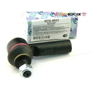 ���������� ������� ���� (TA); HTE-6012 Trustauto HTE-6012 Trustauto HTE6012 ����