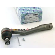 ���������� ������� ���� (TA); HTE-6206R Trustauto HTE-6206R Trustauto HTE6206R ����