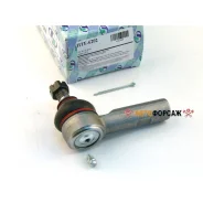 ���������� ������� ���� (TA); HTE-6202 Trustauto HTE-6202 Trustauto HTE6202 ����