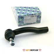 ���������� ������� ���� (TA); HTE-6204L Trustauto HTE-6204L Trustauto HTE6204L ����
