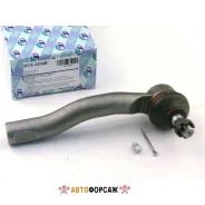 ���������� ������� ���� (TA); HTE-6204R Trustauto HTE-6204R Trustauto HTE6204R ����