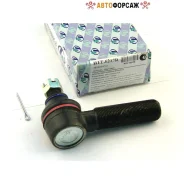 ���������� ������� ���� (TA); HTE-6217R Trustauto HTE-6217R Trustauto HTE6217R ����