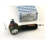 ���������� ������� ���� (TA); HTE-6217L Trustauto HTE-6217L Trustauto HTE6217L ����