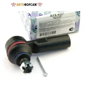 ���������� ������� ���� (TA); HTE-6227 Trustauto HTE-6227 Trustauto HTE6227 ����