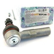 ���������� ������� ���� (TA); HTE-6220 Trustauto HTE-6220 Trustauto HTE6220 ����