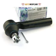 ���������� ������� ���� (TA); HTE-6230 Trustauto HTE-6230 Trustauto HTE6230 ����