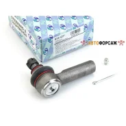 ���������� ������� ���� (TA); HTE-6257 Trustauto HTE-6257 Trustauto HTE6257 ����