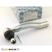 ���������� ������� ���� (TA); HTE-6275L Trustauto HTE-6275L Trustauto HTE6275L ����