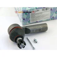 ���������� ������� ���� (TA); HTE-6281 Trustauto HTE-6281 Trustauto HTE6281 ����