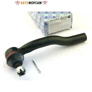 ���������� ������� ���� (TA); HTE-6287R Trustauto HTE-6287R Trustauto HTE6287R ����