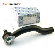 ���������� ������� ���� (TA); HTE-6290R Trustauto HTE-6290R Trustauto HTE6290R ����