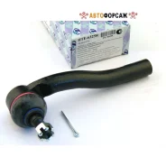 ���������� ������� ���� (TA); HTE-6325R Trustauto HTE-6325R Trustauto HTE6325R ����