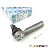 ���������� ������� ���� (TA); HTE-6314 Trustauto HTE-6314 Trustauto HTE6314 ����