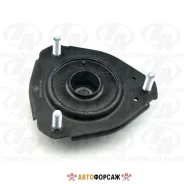 ����� ������������ (TA); SA300-0144 Trustauto SA300-0144 Trustauto SA3000144 ����