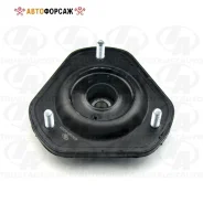 ����� ������������ (TA); SA300-0302 Trustauto SA300-0302 Trustauto SA3000302 ����