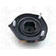 ����� ������������ (TA); SA300-0647 Trustauto SA300-0647 Trustauto SA3000647 ����