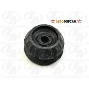 ����� ������������ (TA); SA300-3013 Trustauto SA300-3013 Trustauto SA3003013 ����