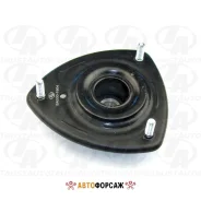 ����� ������������ (TA); SA300-1904 Trustauto SA300-1904 Trustauto SA3001904 ����
