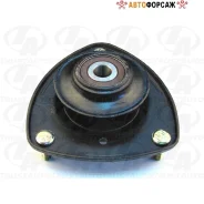 ����� ������������ (TA); SA300-1902 Trustauto SA300-1902 Trustauto SA3001902 ����