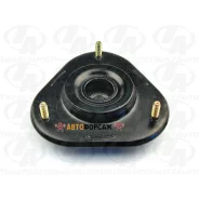 ����� ������������ (TA); SA300-0718 Trustauto SA300-0718 Trustauto SA3000718 ����