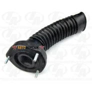 ����� ������������ (TA); SA300-3023 Trustauto SA300-3023 Trustauto SA3003023 ����