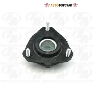 ����� ������������ (TA); SA400-3194 Trustauto SA400-3194 Trustauto SA4003194 ����
