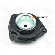 ����� ������������ (TA); SA600-3029 Trustauto SA600-3029 Trustauto SA6003029 ����