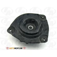 ����� ������������ (TA); SA600-3032 Trustauto SA600-3032 Trustauto SA6003032 ����