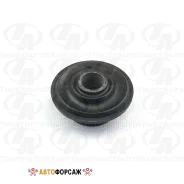 ����������� (TA); SB300-0300 Trustauto SB300-0300 Trustauto SB3000300 ����