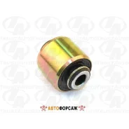 ����������� ��������� (TA); SB700-7016 Trustauto SB700-7016 Trustauto SB7007016 ����
