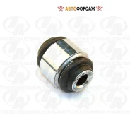 ����������� ��������� (TA); SB700-7011 Trustauto SB700-7011 Trustauto SB7007011 ����