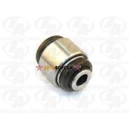 ����������� ��������� (TA); SB700-7015 Trustauto SB700-7015 Trustauto SB7007015 ����