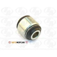 ����������� ��������� (TA); SB700-7019 Trustauto SB700-7019 Trustauto SB7007019 ����