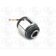 ����������� ��������� (TA); SB700-7018 Trustauto SB700-7018 Trustauto SB7007018 ����