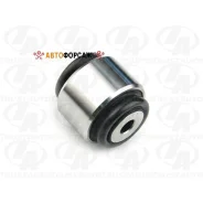 ����������� ��������� (TA); SB700-7066 Trustauto SB700-7066 Trustauto SB7007066 ����